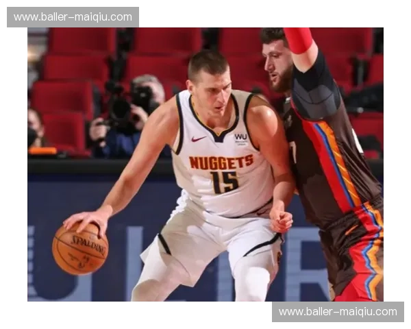 棒球前瞻：赛季解读与观赛指南